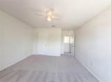 2320 Bantry Lane - Photo 14