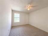 2320 Bantry Lane - Photo 15