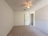 2320 Bantry Lane - Photo 16
