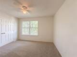 2320 Bantry Lane - Photo 17
