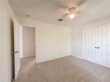 2320 Bantry Lane - Photo 18