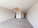 2320 Bantry Lane - Photo 19