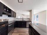 2320 Bantry Lane - Photo 2