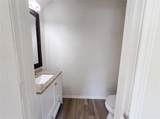 2320 Bantry Lane - Photo 20