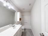 2320 Bantry Lane - Photo 21