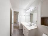 2320 Bantry Lane - Photo 22