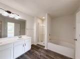 2320 Bantry Lane - Photo 23