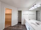 2320 Bantry Lane - Photo 24