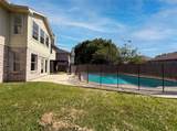 2320 Bantry Lane - Photo 25