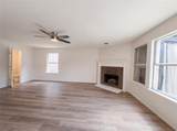 2320 Bantry Lane - Photo 3
