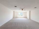 2320 Bantry Lane - Photo 4