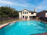 2320 Bantry Lane - Photo 5