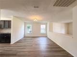 2320 Bantry Lane - Photo 6