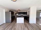 2320 Bantry Lane - Photo 7