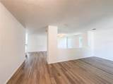 2320 Bantry Lane - Photo 8