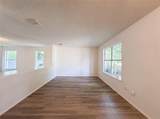 2320 Bantry Lane - Photo 9