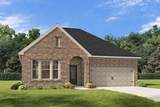 1601 Shenandoah Trail - Photo 1