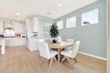 1601 Shenandoah Trail - Photo 10