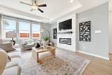1601 Shenandoah Trail - Photo 14