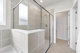 1601 Shenandoah Trail - Photo 28