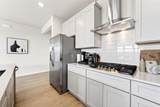 1601 Shenandoah Trail - Photo 5