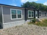 1429 Oak Hill Drive - Photo 1