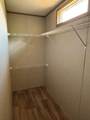1429 Oak Hill Drive - Photo 11
