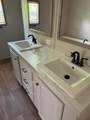 1429 Oak Hill Drive - Photo 12