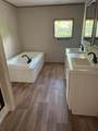 1429 Oak Hill Drive - Photo 14