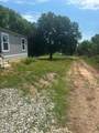 1429 Oak Hill Drive - Photo 3