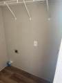 1429 Oak Hill Drive - Photo 5