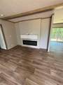 1429 Oak Hill Drive - Photo 6