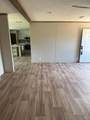 1429 Oak Hill Drive - Photo 8