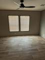 1429 Oak Hill Drive - Photo 9