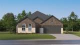 615 Colt Lane - Photo 1