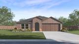 1671 Mantle Road - Photo 1