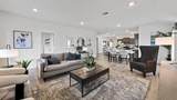 1671 Mantle Road - Photo 10