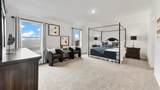 1671 Mantle Road - Photo 11