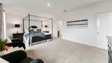 1671 Mantle Road - Photo 12