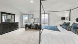 1671 Mantle Road - Photo 14