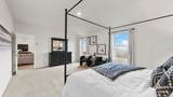 1671 Mantle Road - Photo 15
