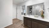 1671 Mantle Road - Photo 16