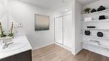 1671 Mantle Road - Photo 17