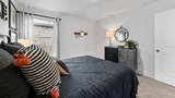 1671 Mantle Road - Photo 19