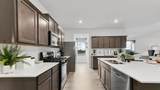 1671 Mantle Road - Photo 2