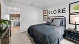 1671 Mantle Road - Photo 20