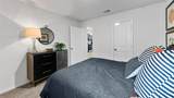 1671 Mantle Road - Photo 21