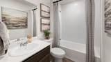 1671 Mantle Road - Photo 22