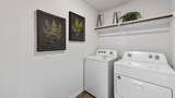 1671 Mantle Road - Photo 23