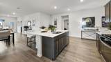 1671 Mantle Road - Photo 4